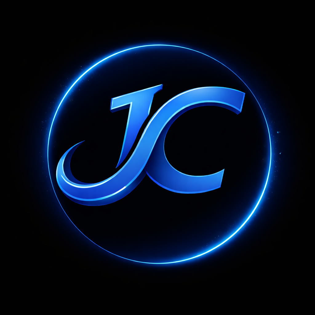 Jcconsig